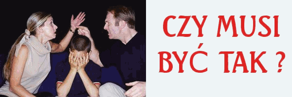 Opis: http://www.pedagogszkolny.pl/foto2/AB.gif