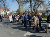 A03 1306