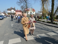 A03 1330