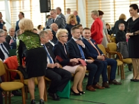 A03 1397