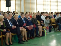 A03 1509