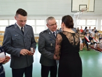 A03 1758