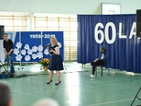 A03 2144