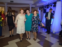 A03 3622