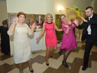 A03 4015